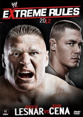 Amazon.co.jp: WWE ランディ・オートン エボリューション・オブ