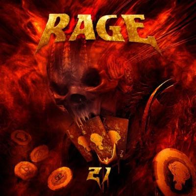 その他 Rage Hard Amazon.co.jp: Rage Hard: ミュージック