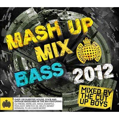 Camo & Krooked 2LPドラムンベース Cross The Line（Listen to