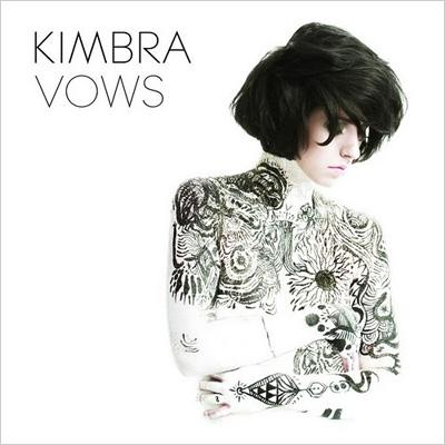 kimbra vows zip free download