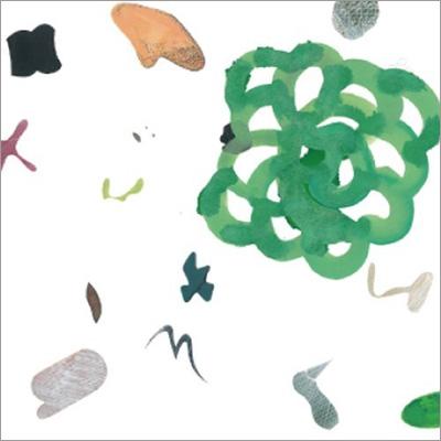 voicing for example 3 -based on love