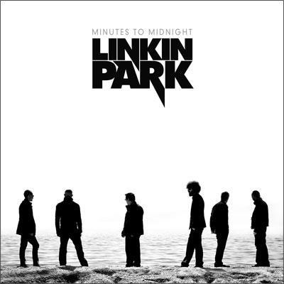 Minutes To Midnight : Linkin Park | HMV&BOOKS online - WPCR-75685