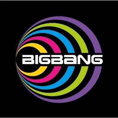 Stocks At Physical Hmv Store Bigbang Is Great Taiwan Limited Edition Cd Dvd Bigbang Hmv Books Online Online Shopping Information Site English Site