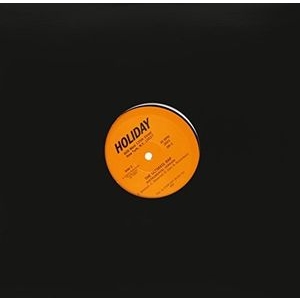 ヒップホップ+ラップ Nice & Nasty 3 - The Ultimate Rap Ultimate Rap : Nice & Nasty 3 | HMV&BOOKS online - 2001