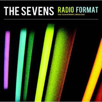 Radio Format