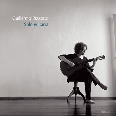 その他 El sentido del paisaje (Solo guitarra II) [CD] El sentido del paisaje (Solo guitarra II) [CD]