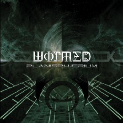 【たかはし様用】WORMED / Planisphaerium Planisphaerium : Wormed | HMV&BOOKS online - 20108