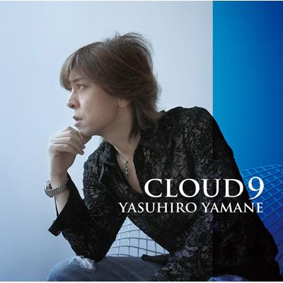 CLOUD 9 : 山根康広 | HMV&BOOKS online - XNTR-15036