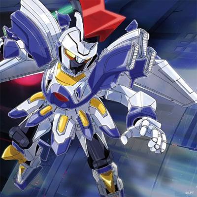 三位一体 : Little Blue boX | HMV&BOOKS online - AVCD-48447
