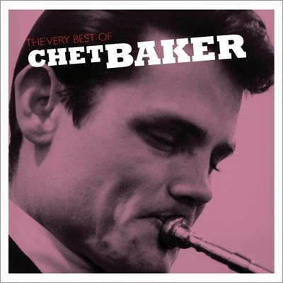 ベスト・オブ・チェット・ベイカー [CD] Amazon.co.jp: ベスト・オブ・チェット・ベイカー・イン・パリ