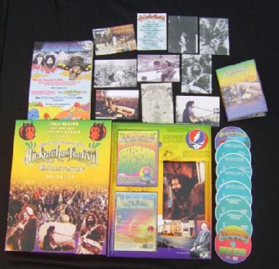(未使用･未開封品)Bickershaw Festival 1972 Vol 2 [DVD] Amazon.com: Bickershaw Festival 1972 Vol 2: Movies & TV