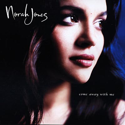 Come Away With Me (Hybrid SACD) : Norah Jones | HMV&BOOKS online - W8800426