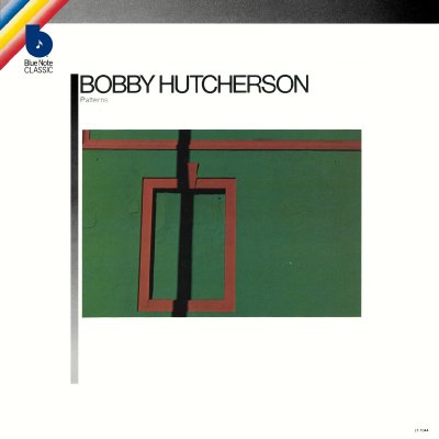 bobby hutcherson oblique rapidshare download - Rapidog.com