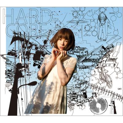 299792458 (+DVD)【初回限定盤】 : 後藤まりこ | HMV&BOOKS