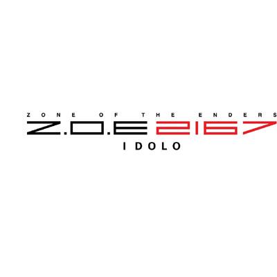 Zone of the Enders: 2167 Idolo (Z.O.E. 2167 Idolo) 