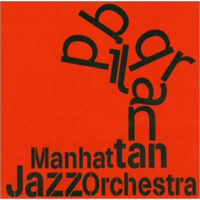BIRD LAND 第10号 Calendar - Birdland Jazz Club