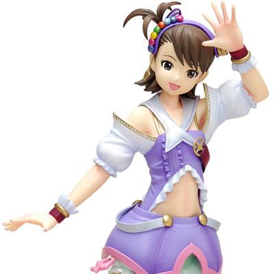 Dt 076 アイドルマスター 双海亜美 竜宮小町ver Accessories Figure Hmv Books Online