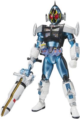 フォーゼ　フィギュアーツ　まとめ売り　ベースステイツ　コズミック　おまけ付き S.H.フィギュアーツ 仮面ライダーフォーゼ コズミックステイツ