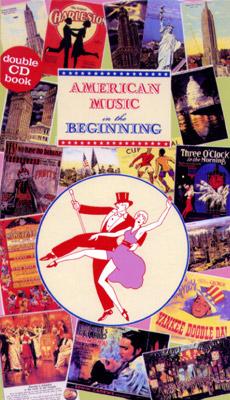 アメリカン・ミュージックの原点 CD2枚組 中村とうよう選曲 解説 アメリカン ミュージックの原点 | HMV&BOOKS online - ASR-3506