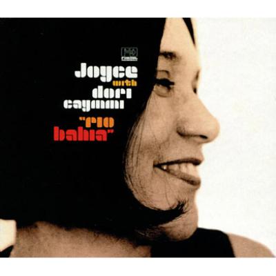 Brazil Org Dori Caymmi ブラジル Brazil Org Dori Caymmi