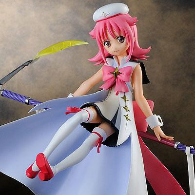 放課後のプレアデス すばる : Accessories (Figure) | HMV&BOOKS