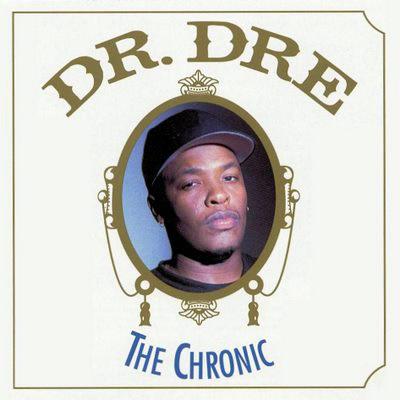 dr. dre the chronic zippyshare