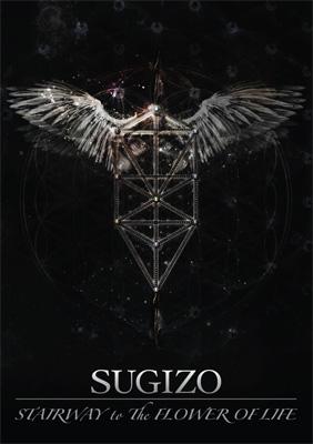 フラワー・オブ・ライフ dvd フラワー・オブ・ライフ DVD - ナチュラルスピリット・ショップ
