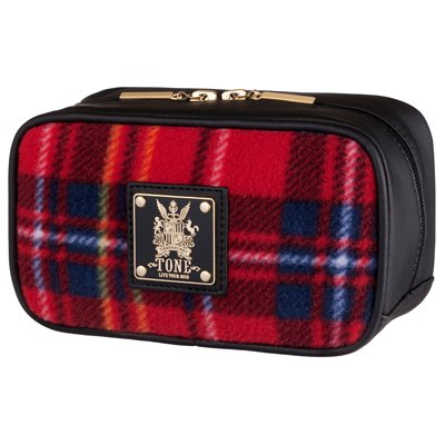 Live Tour 12 Tone グッズ ポーチ 東方神起 Hmv Books Online Ants0596