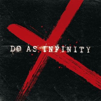 Do As Infinity X : Do As Infinity | HMV&BOOKS online - AVCD-38556