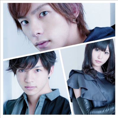 Clear (+DVD) : The Sketchbook | HMV&BOOKS online - AVCA-49847