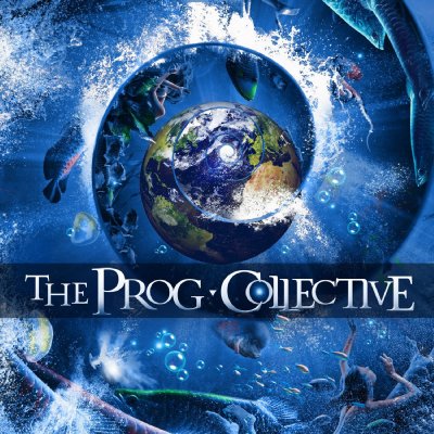 Prog Collective | HMV&BOOKS online - 5788072