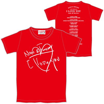 桑田佳祐ツアーグッズ ツアーTシャツ【S】 : T-shirt | HMV&BOOKS 