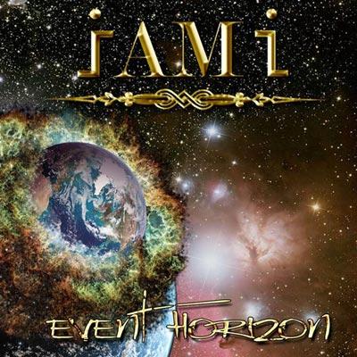 【lcrasher様用】I AM I / Event Horizon Event Horizon : I Am I | HMV&BOOKS online : Online Shopping