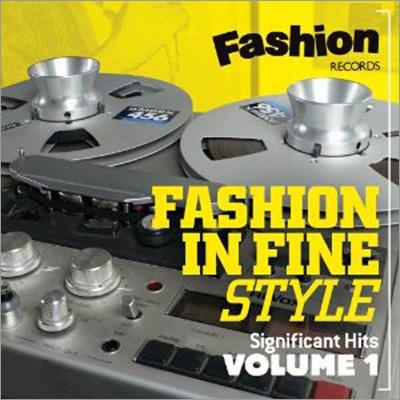 レゲエ−レコード／IN FINE STYLE レゲエ洋楽：ジャケデザイン本 レゲエ−レコード／IN FINE STYLE レゲエ洋楽：ジャケデザイン本
