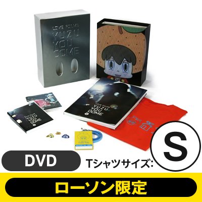 ゆず 録歌選・ライブDVD まとめ売り - ミュージック