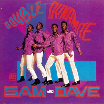 LP⚫︎Double「Wonderful」⚫︎2枚組 ☆DOUBLE / double / 2枚組アルバム LP⚫︎Double「Wonderful」⚫︎2枚