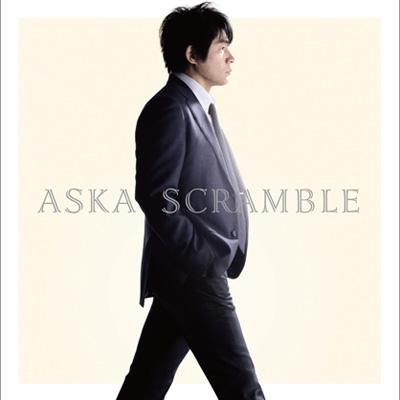その他 Scramble [Blu-ray] Indie Retro News: Scramble RX - A classic 1980's retro shoot