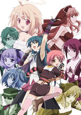 Amazon.co.jp: キラ☆キラ 5th Anniversary Live Anime KICK