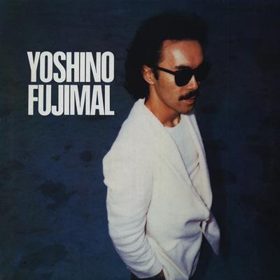邦楽 Yoshino Fujimal - Yoshino Fujimal Yoshino Fujimal – Yoshino Fujimal – CD (Paper Sleeve, Album