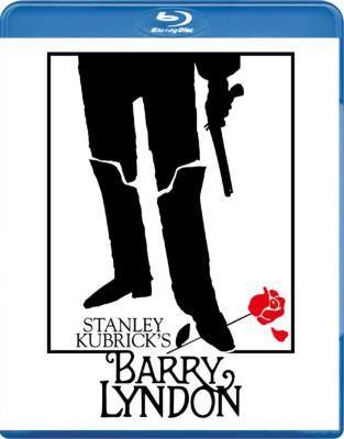 Barry Lyndon | HMV&BOOKS online : Online Shopping