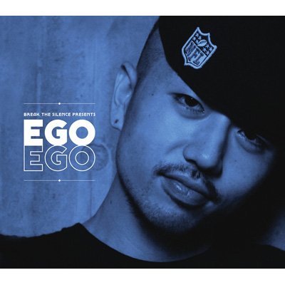 EGOです Commercial Series Top-Handle Chainsaw by EGO (CSX3000
