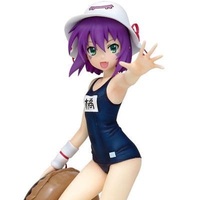 BEACH QUEENS 「夢喰いメリー」 メリー・ナイトメア : Accessories