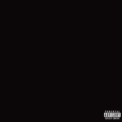 名盤Lupe Fiasco Food & Liquor 2LP Food & Liquor 2: The Great American Rap Album : Lupe Fiasco