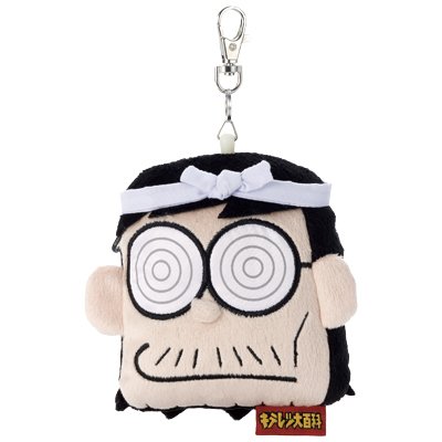 藤子 F 不二雄 パスケース 勉三さん Hmv Books Online Lop 藤子 F 不二雄 パスケース 勉三さん Hmv Books Online Lop