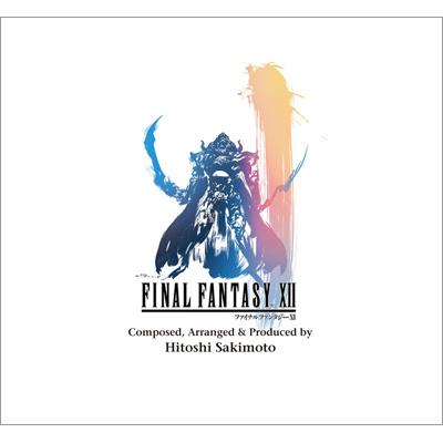 download final fantasy 6 soundtrack