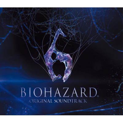 Amazon.co.jp: Z.O.E(ZONE OF THE ENDERS)Original Soundtrack