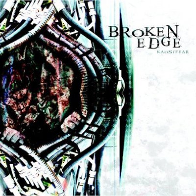 Kaos / Fear