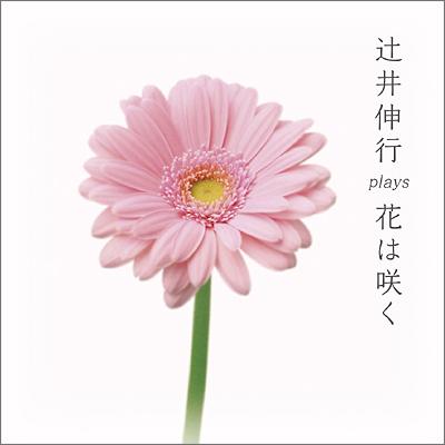 辻井伸行 Plays 花は咲く 辻井伸行 19 Hmv Books Online Avcl