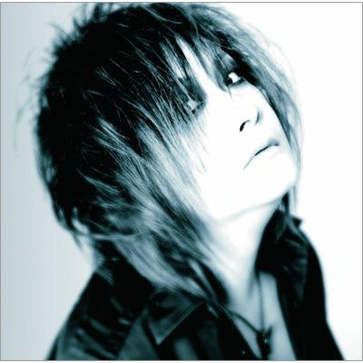 ポップス+ロック(邦楽) BALANCE/RED ALERT BALANCE / RED ALERT : aki | HMV&BOOKS online - KNCP-7