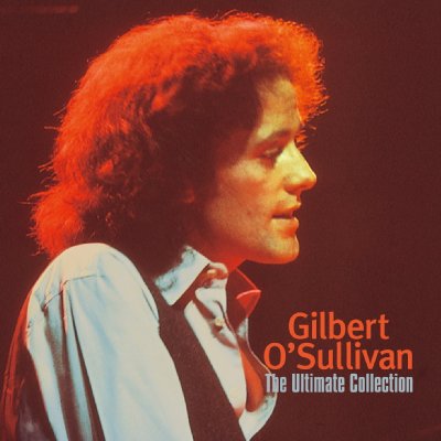ORIGINAL COLLECTION 1971-77 / オリジナルコレクション 1971